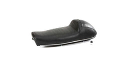 Hornig / ホーニグ ピン Sport seat Giuliari /5 /6, simple reproduction for BMW /5 & /6 | 5253934
