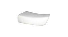 Hornig / ホーニグ ピン Moulding for single seat cushion for BMW G/S PD | 5255175