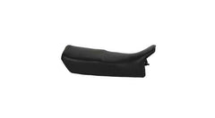 Hornig / ホーニグ ピン Seat GS paralever, black, high for BMW R80GS, R80GS PD, R100GS & R100GS PD | 5255201