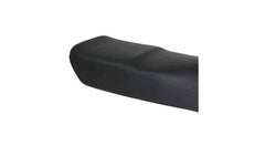 Hornig / ホーニグ ピン Cover black, for seat GS paralever, high for BMW GS Paralever | 5255203
