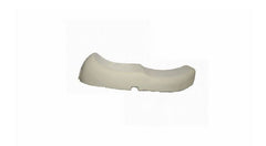Hornig / ホーニグ ピン Seat core foam-rubber for BMW R50/5, R60/5, R75/5 short swing arm | 5255535