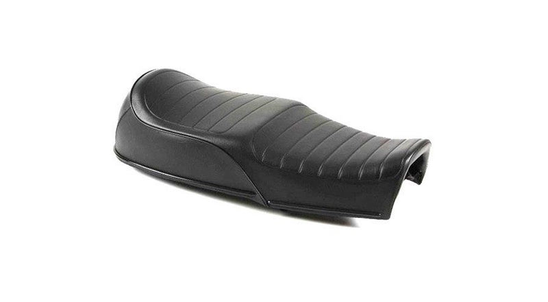 Hornig / ホーニグ ピン Seat /7 - for rail for BMW /7 | 5255700