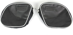Hornig Crash bar bags left and right | 551135