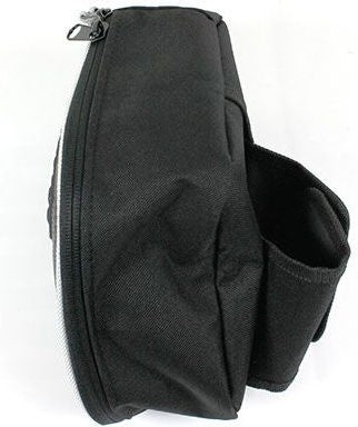 Hornig Crash bar bags left and right | 551136