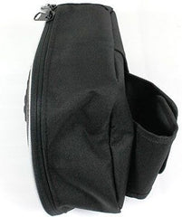 Hornig Crash bar bags left and right | 551136