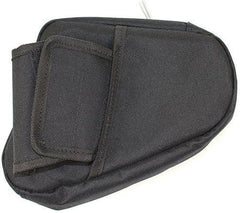 Hornig Crash bar bags left and right | 551136