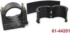 Hornig Cigarette Lighter Socket Kit | 61-44200