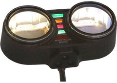 Hornig Indicator unit with LED technology | 6211440