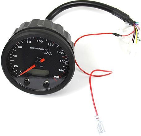 Hornig Speedo | 6212646