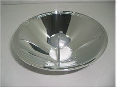 Hornig Reflector for headlight BiLux | 6312652