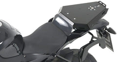 Hornig Luggage rack | 670664