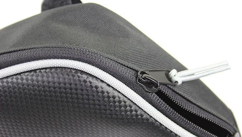 Hornig Under Seat Bag Set (left and right) | 705052