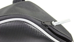 Hornig Under Seat Bag Set (left and right) | 705052