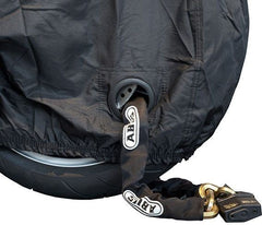 Hornig Topcase Outdoor Cover XL | 73160612