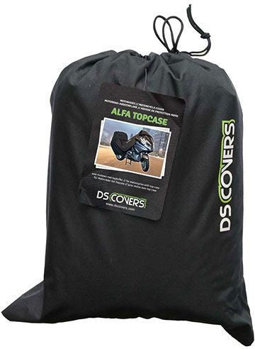 Hornig Topcase Outdoor Cover XL | 73160612