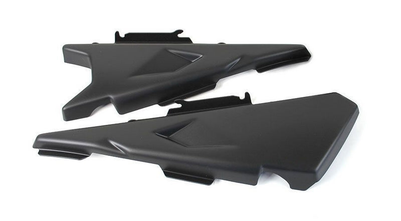 Hornig / ホーニグ ピン Frame Infill Panels Adventure for BMW R1200GS Adventure LC (2014-2018) | 7518J