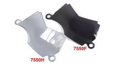 Hornig / ホーニグ ピン Small deflector for BMW R 1200 GS LC (2013-2016) & R 1200 GS Adventure, LC (2014-2018) | 7550H
