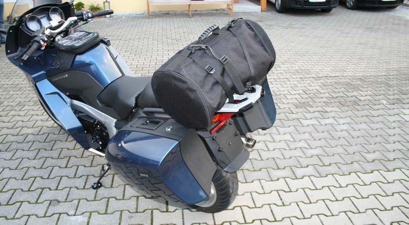 Hornig Duffel Bag | 7653818