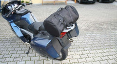Hornig Duffel Bag | 7653818