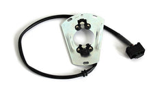 Hornig / ホーニグ ピン Crankshaft sensor for BMW R1150RS | 7673277