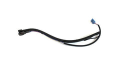 Hornig / ホーニグ ピン Fuel level sensor for BMW K1200GT (2006-2008) | 7675547