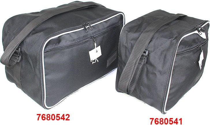 Hornig Small Topcase Bag 28 Litre | 7680541
