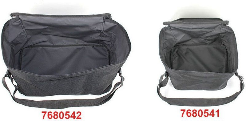 Hornig Big Topcase Bag 49 Litre | 7680542