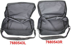 Hornig Right Inside Bag | 7680543R