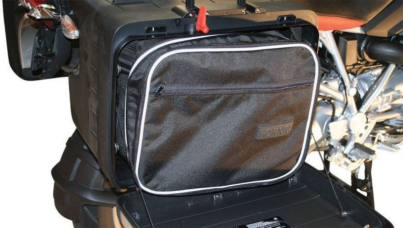 Hornig Left GS Bag | 7687610