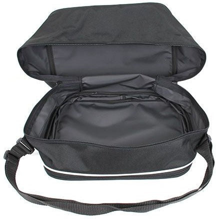 Hornig Left GS Bag | 7687610