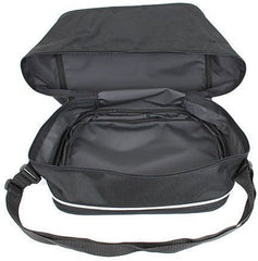 Hornig Right GS Bag or Top Case Bag | 7687611