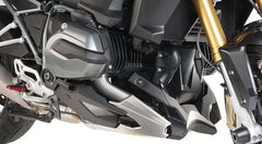 Hornig / ホーニグ ピン Engine Spoiler for BMW R 1200 R, LC (2015-2018) | 7690J