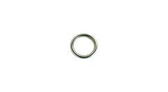 Hornig / ホーニグ ピン O-ring for oil drain plug at cardan angular gear for BMW C600 Sport, C650 Sport & C650GT | 7695219