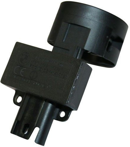 Hornig Loop Antenna | 7705247