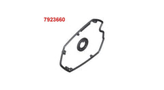 Hornig / ホーニグ ピン Gasket kit for valve cover for BMW RnineT (2021- ), RnineT Scrambler (2021- ), Pure (2021- ) & Urban G/S (2021- ) | 7923660
