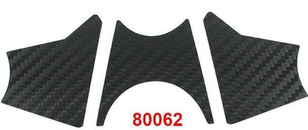 Hornig Dash pad | 80062