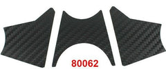 Hornig Dash pad | 80062