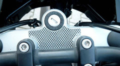 Hornig Dash pad | 80069