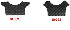 HG_80069