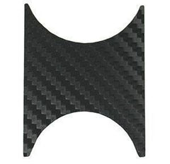 Hornig Dash Pad | 80072