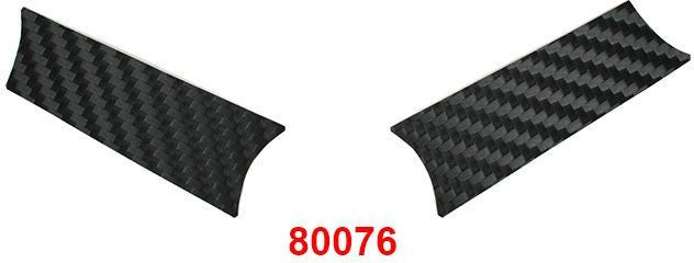 Hornig Dash pad | 80076