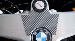 Hornig Dash Pad | 80080