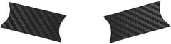 Hornig Dash pad | 80082