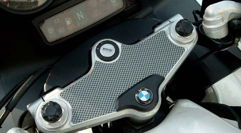 Hornig Dash pad | 80085