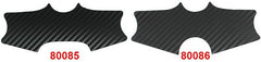 Hornig Dash pad | 80086