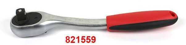 Hornig 1/2" change-over ratchet | 821559
