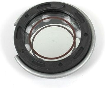 Hornig Oil level control | 8523906