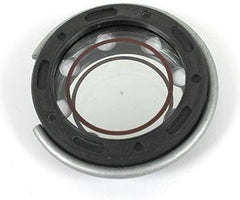 Hornig Oil level control | 8523906