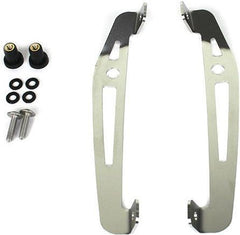 Hornig Windshield Holder | 8531603