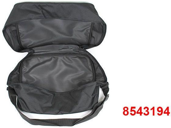 Hornig Top Case Bag | 8543194